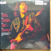 Rory Gallagher  - The Best Of Rory Gallagher (Vinyl)